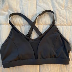 Born Primitive sports bra